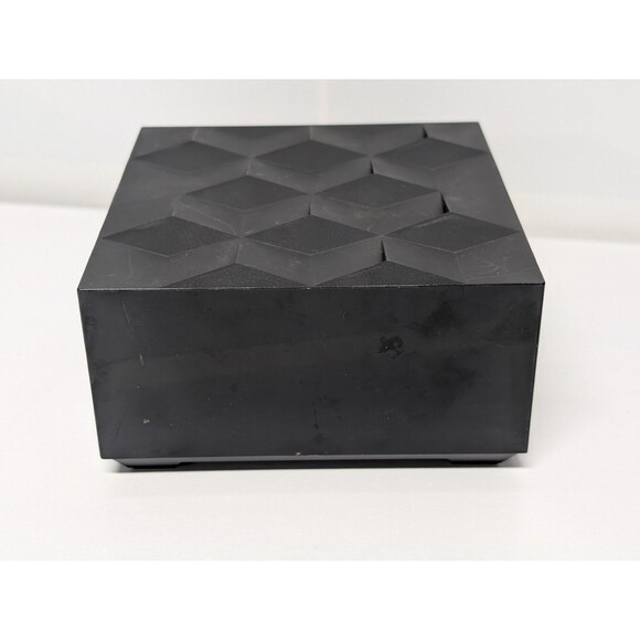 NETGEAR Nighthawk MR60 Whole Home Mesh Wi-Fi 6 Router - Picture 5 of 7